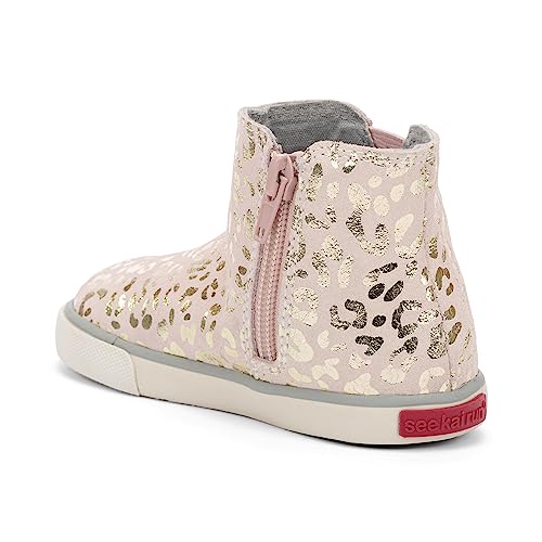 See Kai Run Girl's Keegan Chelsea Boot2