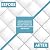 Tile Grout Paint, 2 Pack Grey Grout Filler Tube, Grout Sealer for Bathroom, Shower, Kitchen, Floor Tile, Fast Drying Grout Repair Kit, Restore and Renew Tile Joints Line, Gaps, Replace Grout Pen(Grey)