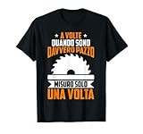 Simplemente un diseño cool para cada hombre, ya sea el padre, el abuelo, el barro o tu amigo el carpintero en el laboratorio de la madera, para todos aquellos que hacen volar el serrín con martillo, sierra y cepillo. Si maestro o aprendizaje carpintero.