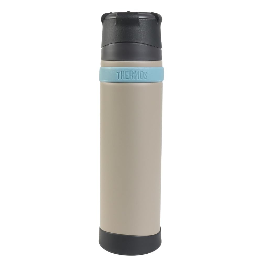 Amazon.co.jp: サーモス（THERMOS） 水筒 ボトル マグ ステンレス