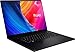 ASUS ProArt P16 AI Powered Laptop 16.0