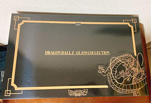 タレントグッズ グッズ ドラゴンボールの人気商品 通販 価格比較 価格 Com