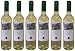 El Coto blanco Rioja DOCa Viura Weißwein Wein Trocken Spanien I...