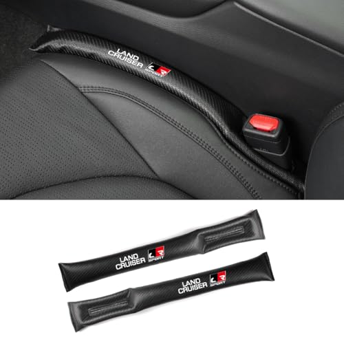 �����h�N���[�U�[ GR �X�|�[�c ��p ���ԃN�b�V���� ���Ԗ��� LAND CRUISER GR SPORT 300�n �K�p �ԗp �V�[�g�T�C�h �N�b�V���� �V�[�g �R���\�[�� ���� �����h�~ �������u �ԓ� �J�[�p�i �����p�[�c �^�]�� ����� ���S���E