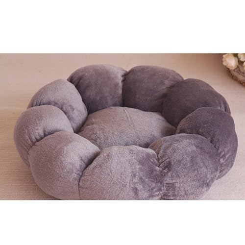 [JUI3N] hbOxbh 􂦂  L xbh NbV 40CM \t@ ^ ybgNbV ybgxbg ybg\t@ O[ ^ 킢  Vv ӂӂ Ȃ  ybgpi I[V[Y Mtg NX}X