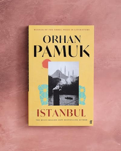 Image of Istanbul