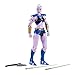 Mattel Masters of The Universe Classics He-Ro Son of He-Man Huntara Action Figure [Courageous Silaxian Warrior] Toys