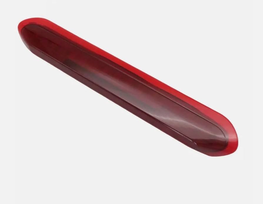 トリプレイト カミナリ ブラック TRIPLEIGHT KAMINARI Amazon.com: HTTMT MT043- Tail Light Brake Light Compatible