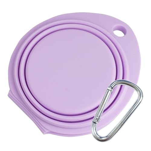 prendre _u{E ybg ܂肽 t[h{E Ot VR  U ybg{E  o {E  VR{E gC  e S  lR 펞 hЃObY ix_[p[vj PR-WBO