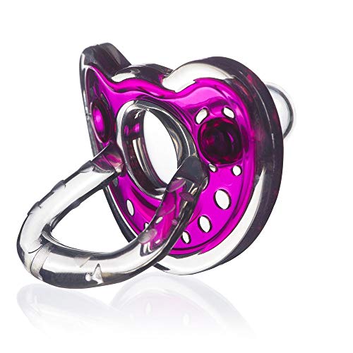 joovy baby doll accessories