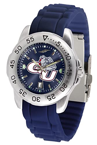 Gonzaga BulldogsX|[cVRYrv
