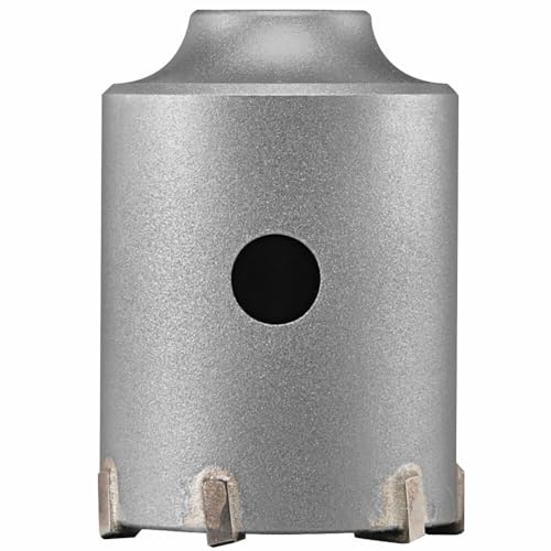 Foret rotatif Bosch T3914SC 1-7/8" SDS-Plus Speedcore