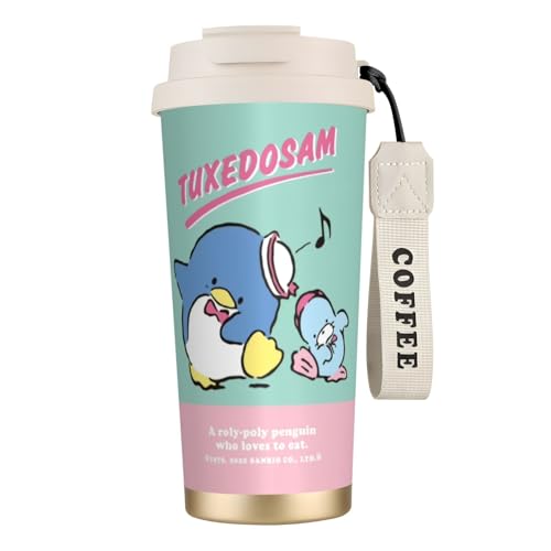 ^u[ R[q[ ^LV[hT  XeX {g @r ItBX }OJbv JtF}O ԗp }O{g ^fM ۉ ۗ ӂt  L RȂ d\ ^ 500ml