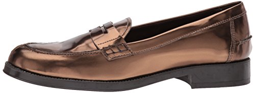 Aerosoles