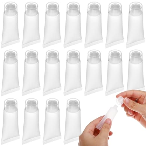 KESYOO lߑւ`[u gx{g Vv[{g P[X 10ML Rh~ RXp lւe vX`bN ϕi 痿 t Vv[ lߑւ op sp 50