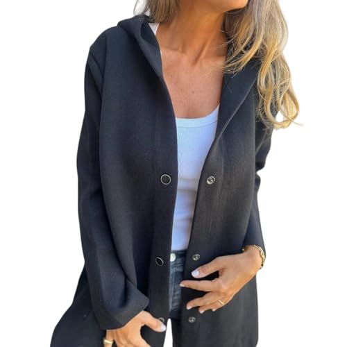 [HongzyFirm] `FX^[R[g fB[X VGbg t[ht  g OR[g  傫TCY I[o[TCY  t@bV i ʋ JWA ꂢ n  l ItBX o t H 