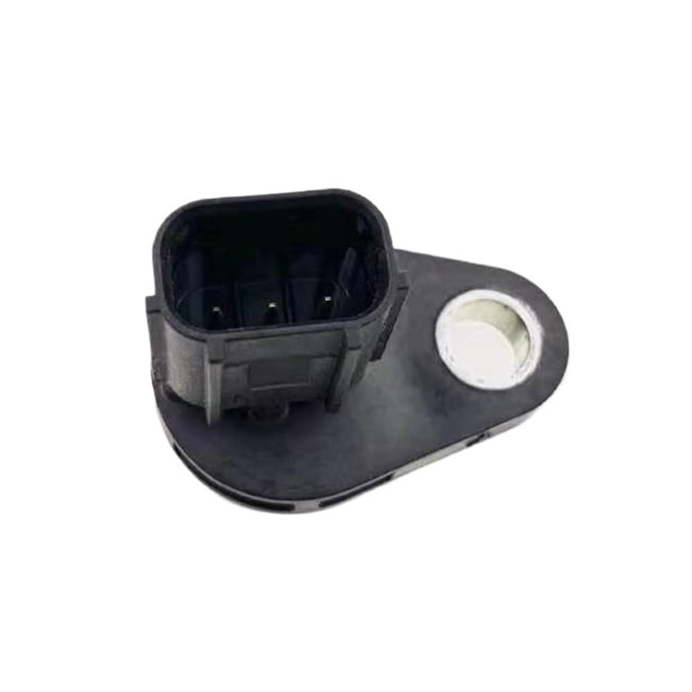 Per Mitsubishi ricambi auto | 1865A335 Sensore posizione albero motore J5T38871 J005T38871 1865A335 J5T38871 J005T38871