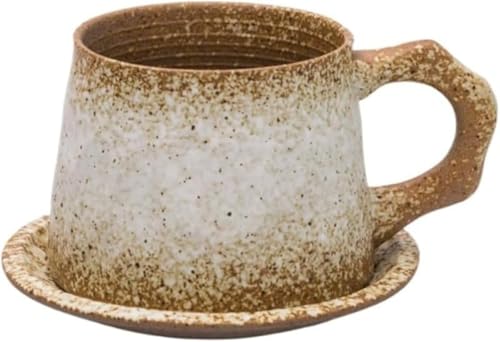 Zxyler 300mlJbv\[T[Zbg Z~bNX R[X^[teB[Zbg R[q[JbveB[Jbvp }OJbvƂĂp ݂ӂ鎿 qpgpɍœK pIłȃJbvZbg ₩ȐFŃCe