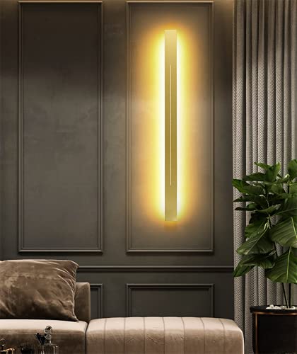 Susuo _ LED uPbgCg ֓ k EH[Cg  EH[v OXgbv Ǌ|Ɩ ԏƖ CeA _CjO rO JtF Xg g 23.5" (60 cm) F ss73103