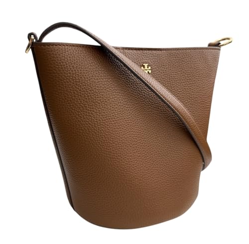 Tory Burch Women's Blake Bucket Bag (Cortado)2