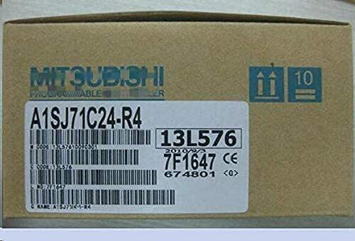 iCp jKp MITSUBISHI/OH A1SJ71C24-R4 vZ@Njbg