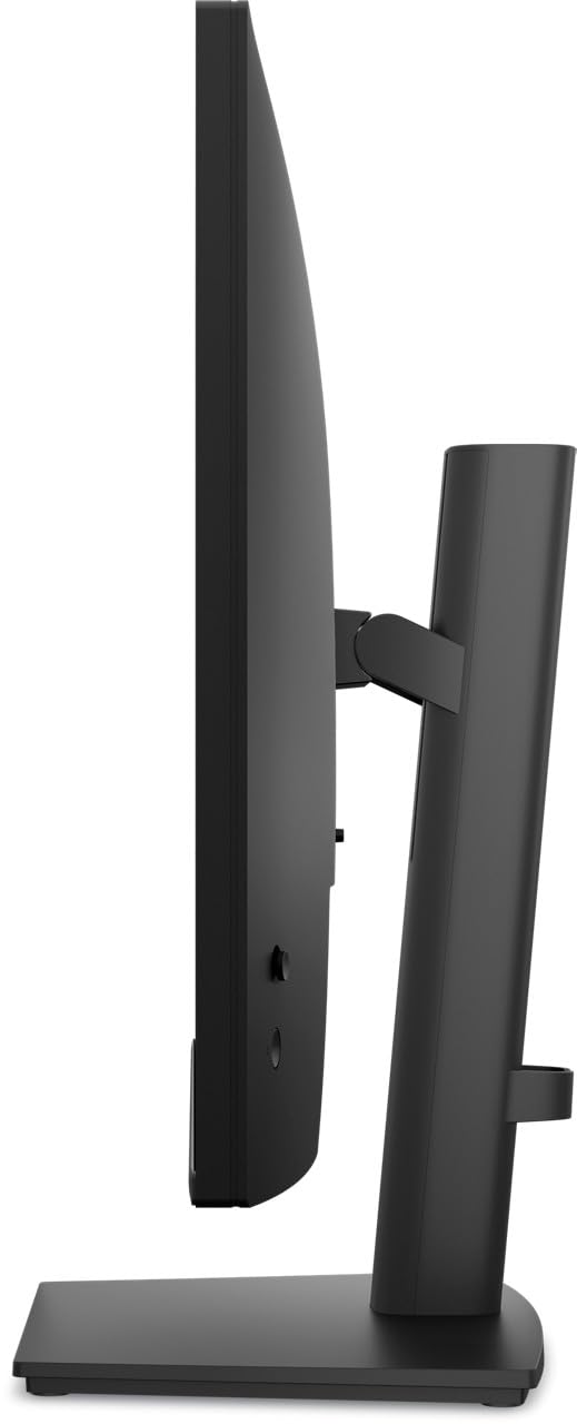 Amazon.co.jp: Dell Pro 27 調節可能スタンドモニター - E2726HS
