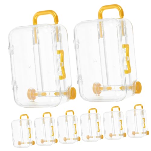 MOTHNUR 12 ~jg[P[XLfB[{bNX LOi[{bNX ϋv鑕p^َqP[X p[eB[t