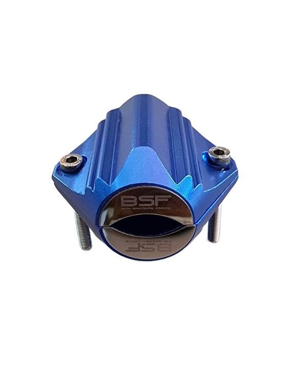 Adoucisseur d'eau Anti tartre Magnetique - Aimant Anti...