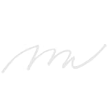 Sharpie Permanent Paint Marker, Fine Point [Set of 3] – view 2