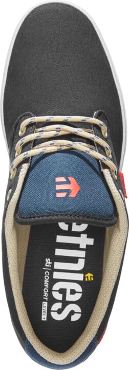 Image of Etnies Men's Jameson 2 Skate Shoe