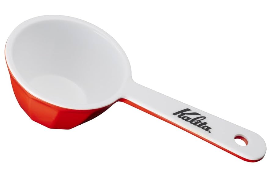 ポーレックスミル、ユニフレーム、ナルゲン 廃盤品カリタ