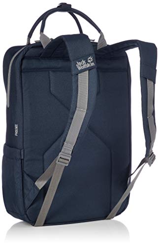 jack wolfskin phoenix backpack
