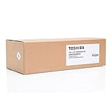  Bac de récupération de Toner De Marque 6B000000756 6B000000756TB-FC30P TBFC30P, TB-FC30P - 1x Bac de récupération de Toner