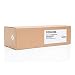 Produktbild Original Toshiba 6B000000756 / TB-FC30P, für E-Studio 305 CS Premium Tonerbehälter, Farblos