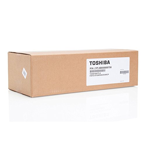 Bac de récupération de Toner De Marque 6B000000756 6B000000756TB-FC30P TBFC30P, TB-FC30P - 1x Bac de récupération de Toner
