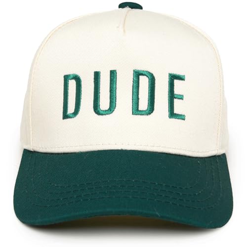 Image of Funky Junque Premium Kids Trucker Hat Vintage Snapback Baseball Cap - Toddler Designs, Infant Sizes