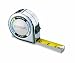 Komelon 525C; 25' x 1" Mighty Mite Tape Measure