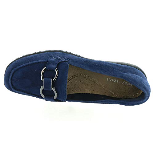 Image of Easy Spirit Women's, Devitt Flat