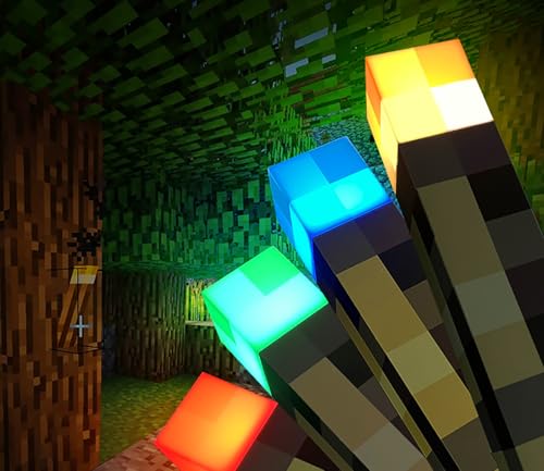 ܂ Cg }CNtg ܂ g[` g[`f iCgCg v  USB[d  i ԐڏƖ xbhTCh fR[V v[Cg Q̑ q v[g  (B lFF)