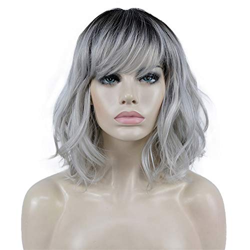 Aimole gEBbO O ~fBAOX O[wA _[N[c v~A  y \tg ϔM Wowen EBbO