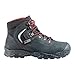 Price comparison product image Cofra Summit UK S3 WR SRC Safety Shoes, Half Boots