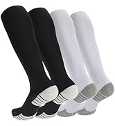 Small manufacture image 7