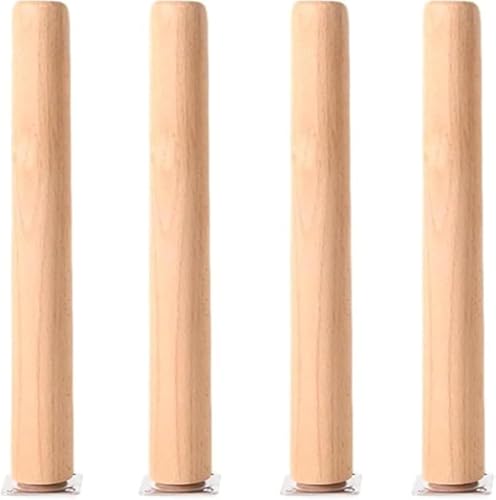 FiveLn Cރe[ur4s[XƋrpbh\t@r\t@e[uƈ֎q̌peB[LrlbgR[i[tv[gƃlWtCނ݂̌̂uȉȃJe[ur (55cm,^)