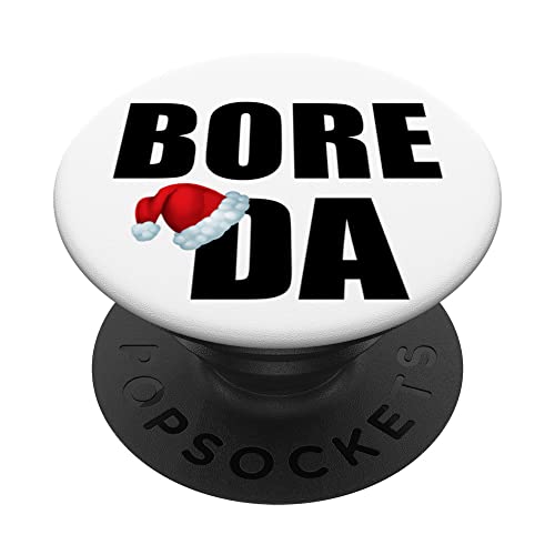 How to say how are you in welsh How to say how are you in welsh