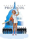 Protocol (1984)