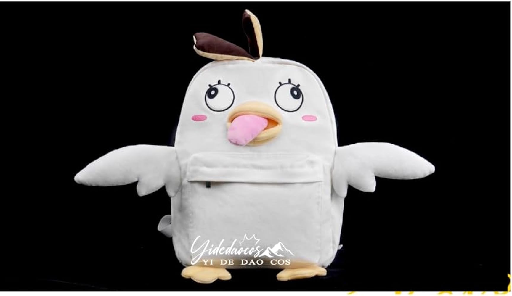 Amazon.co.jp: [QDCFY] ブルーアーカイブ ブルアカ阿慈谷ヒフミ