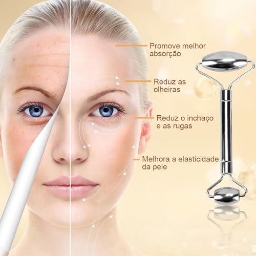 Kit Gua Sha, Gua Sha, Gua Sha Facial, Guasha, Guasha Facial