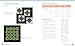 Quilt Blocks for Beginners: Fresh, Versatile Designs for Quilts, Clothes, Accessories, and Decor