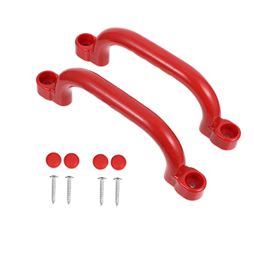 SECFOU qpVяnh ~߃Obvt vX`bNveN^[ ixbhщOc[nEXNC~OpOunh