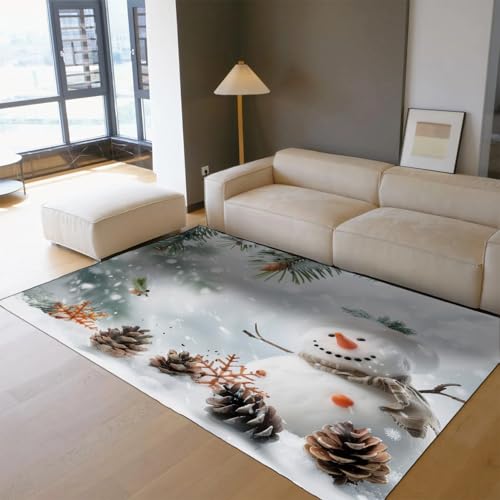 킢Ⴞ܃NX}XGAO~̐iFƂ̑[pC􂦂J[ybg֐QrO[h[p 180x240cm